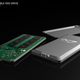 Illustration for article titled OCZ's External SSD Now Comes In USB 3.0 Variety
